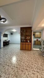 Blk 507 Jelapang Road (Bukit Panjang), HDB 4 Rooms #631869091
